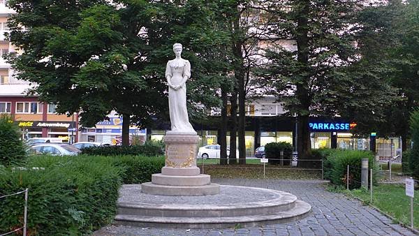 P1160623.JPG