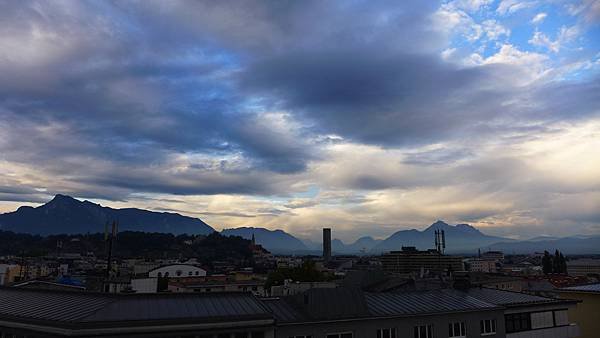P1160645.JPG