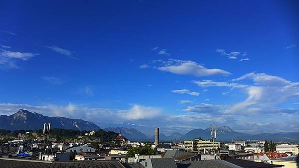 P1160647.JPG