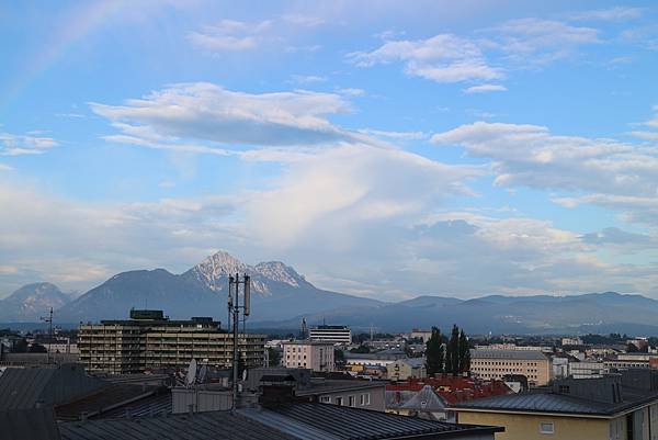 IMG_2796.JPG