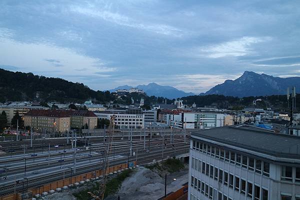 IMG_2789.JPG