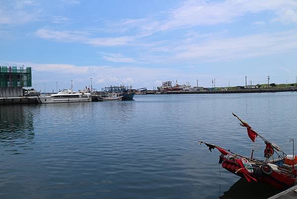 IMG_1191.JPG