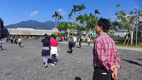 P1280943.JPG