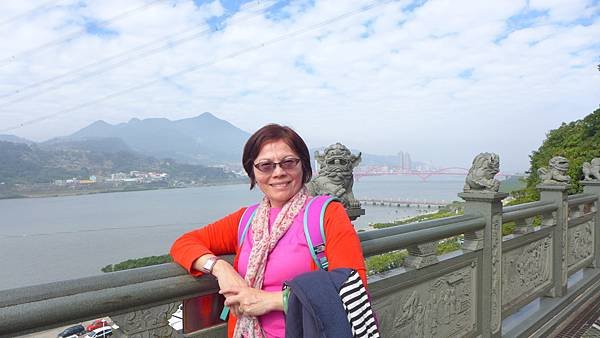 P1280970.JPG