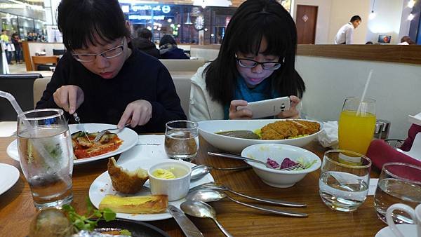 P1280987.JPG