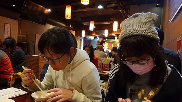 P1290043.JPG