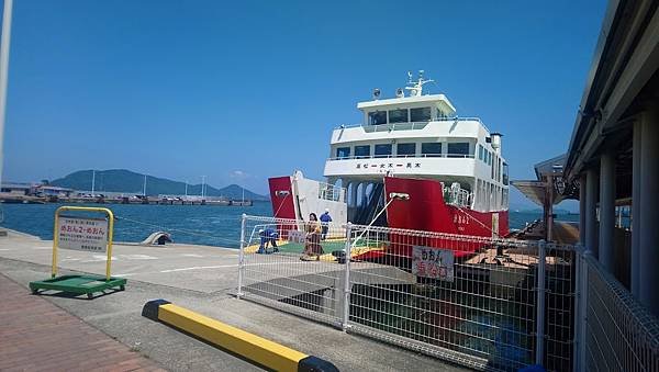 DSC_0450.JPG
