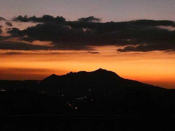 P1044867.JPG