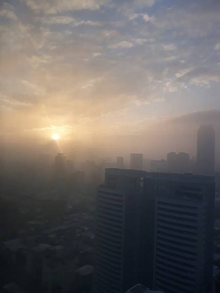 20210213_065155.jpg