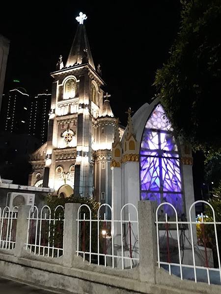 20210212_185030.jpg