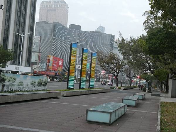 P1100253.JPG