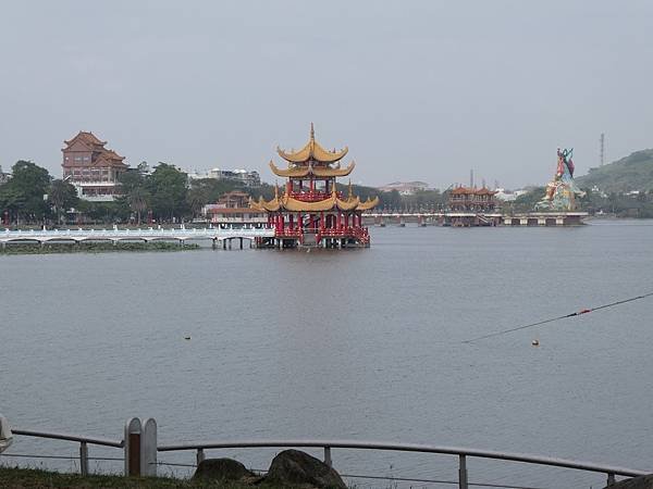 P1100280.JPG
