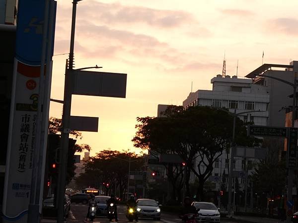P1100301.JPG