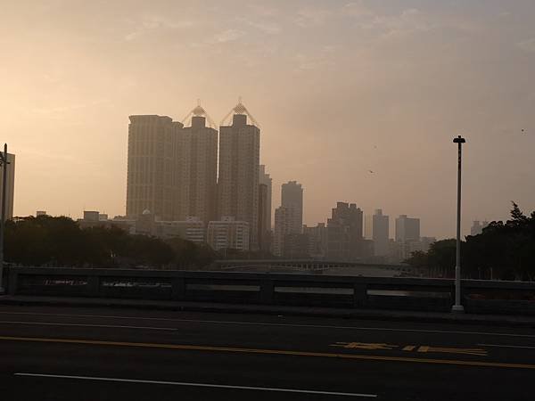 P1100314.JPG