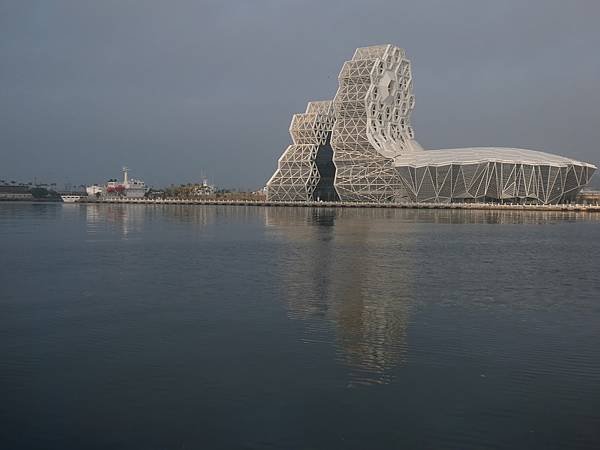 P1100359.JPG