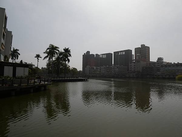 P1100397.JPG