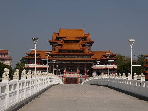 P1100405.JPG