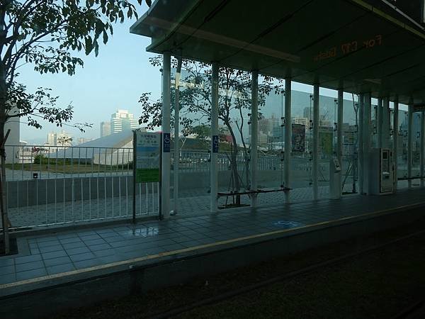 P1100478.JPG