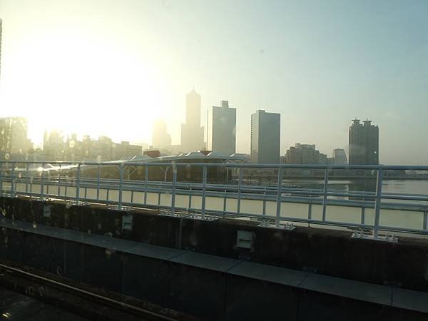 P1100481.JPG