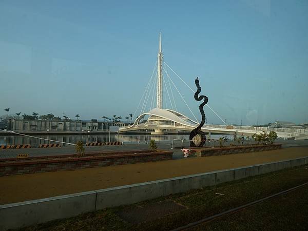P1100493.JPG