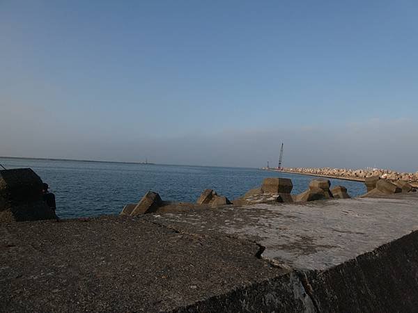 P1100527.JPG