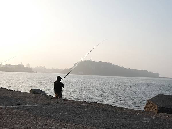 P1100529.JPG