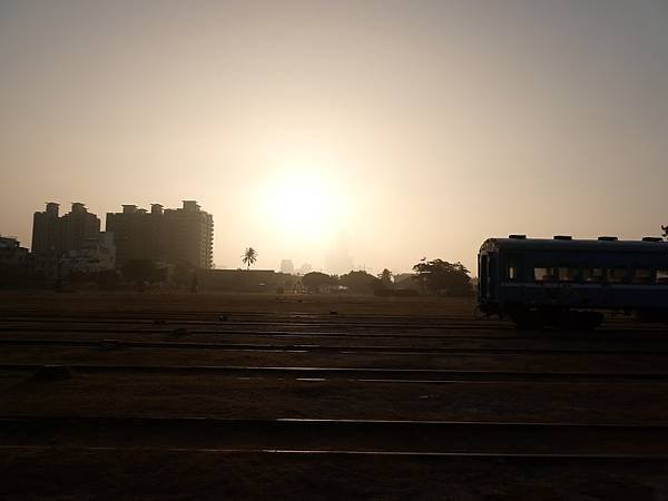 P1100517.JPG