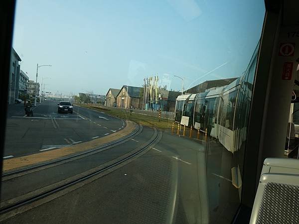P1100512.JPG