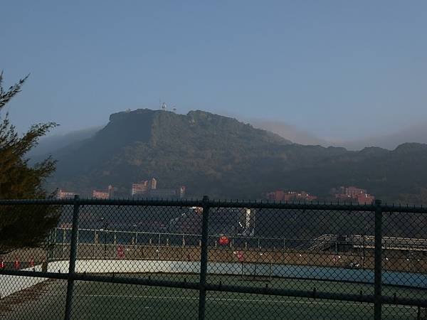 P1100534.JPG