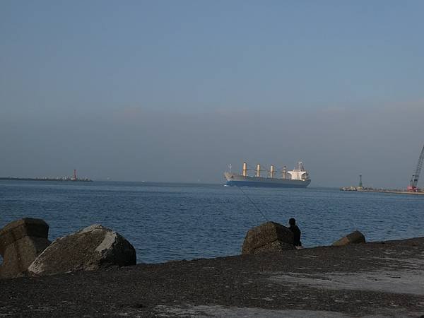 P1100539.JPG