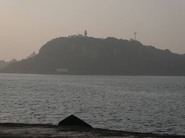 P1100537.JPG