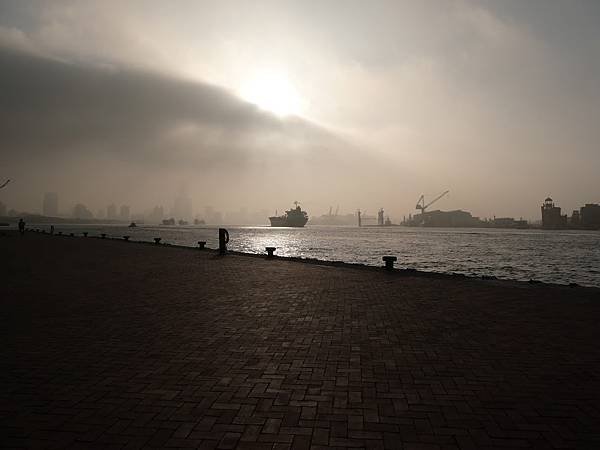 P1100606.JPG