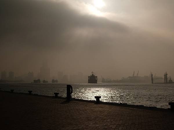 P1100612.JPG