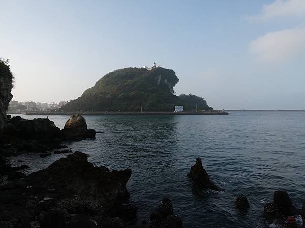 P1100589.JPG
