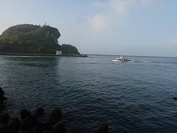 P1100602.JPG