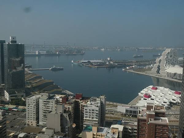 P1100649.JPG