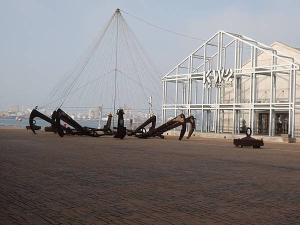 P1100644.JPG