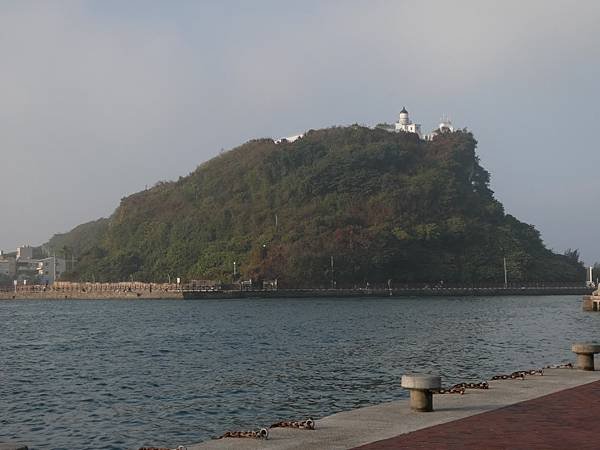 P1100640.JPG