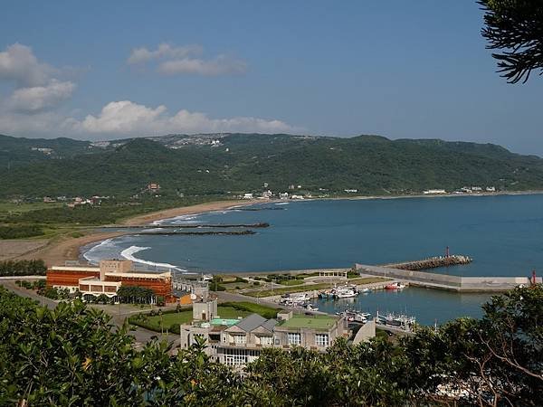 P1133970.JPG