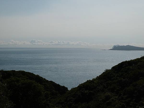 P1133966.JPG