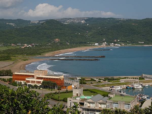 P1133971.JPG