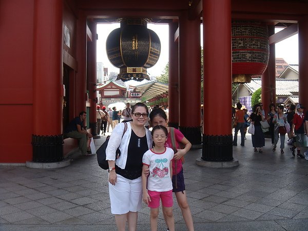 DSC01380.JPG