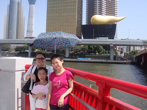 DSC01404.JPG