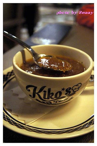 Kiko&apos;sDiner17.jpg