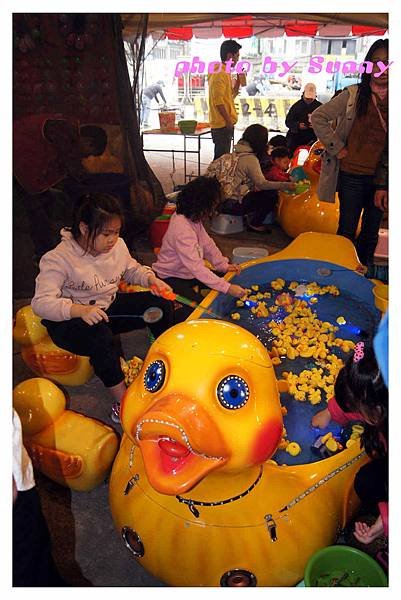 基隆黃色小鴨12.jpg