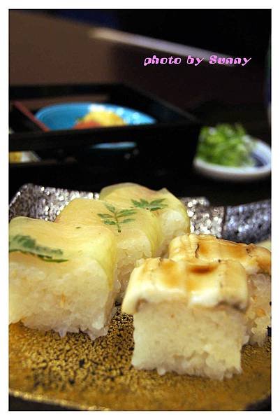 2014京阪美美卯10.jpg