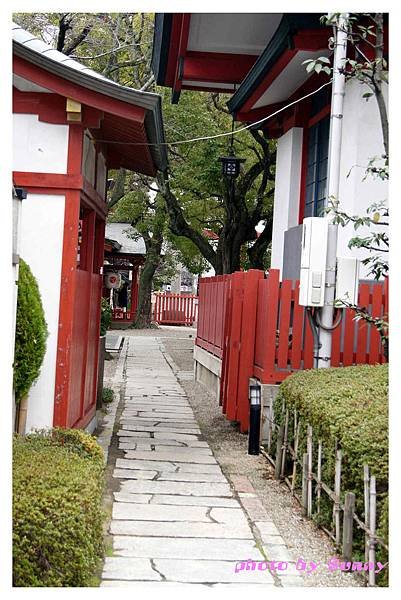 2014京阪御靈神社1.jpg