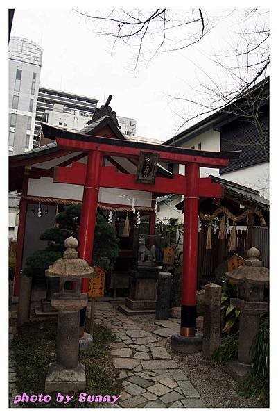 2014京阪御靈神社2.jpg