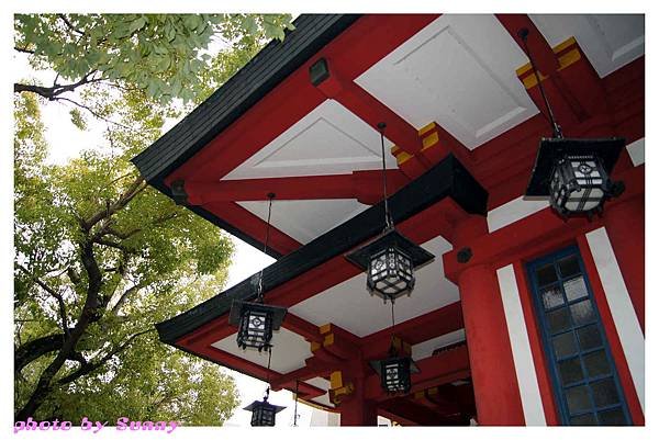 2014京阪御靈神社3.jpg