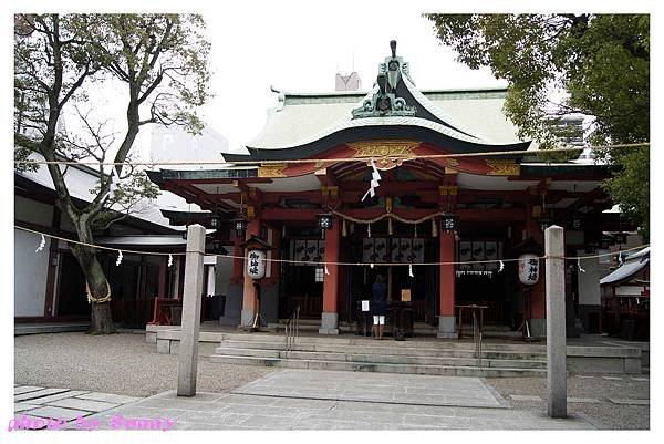 2014京阪御靈神社8.jpg